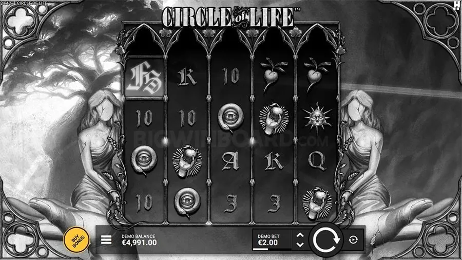 PSP Emulator Setup Guide