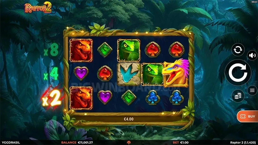 666zk Gaming Latest Promotions